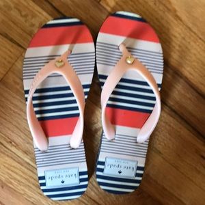 Kate Spade Sandals